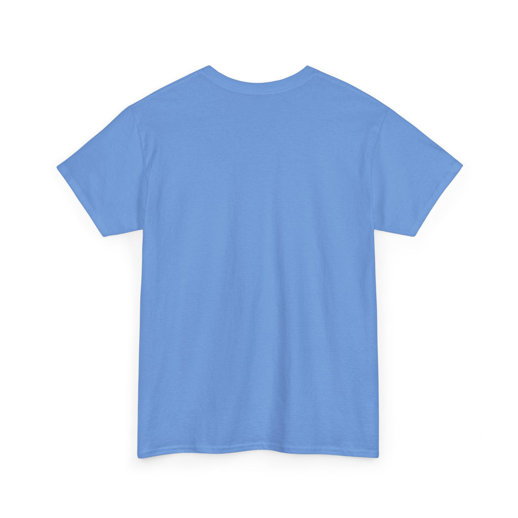 Cancer zodiac Gloomy T-Shirt