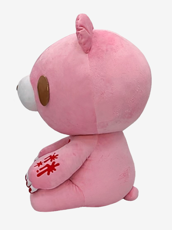 Gloomy Bear MEGA JUMBO Plush