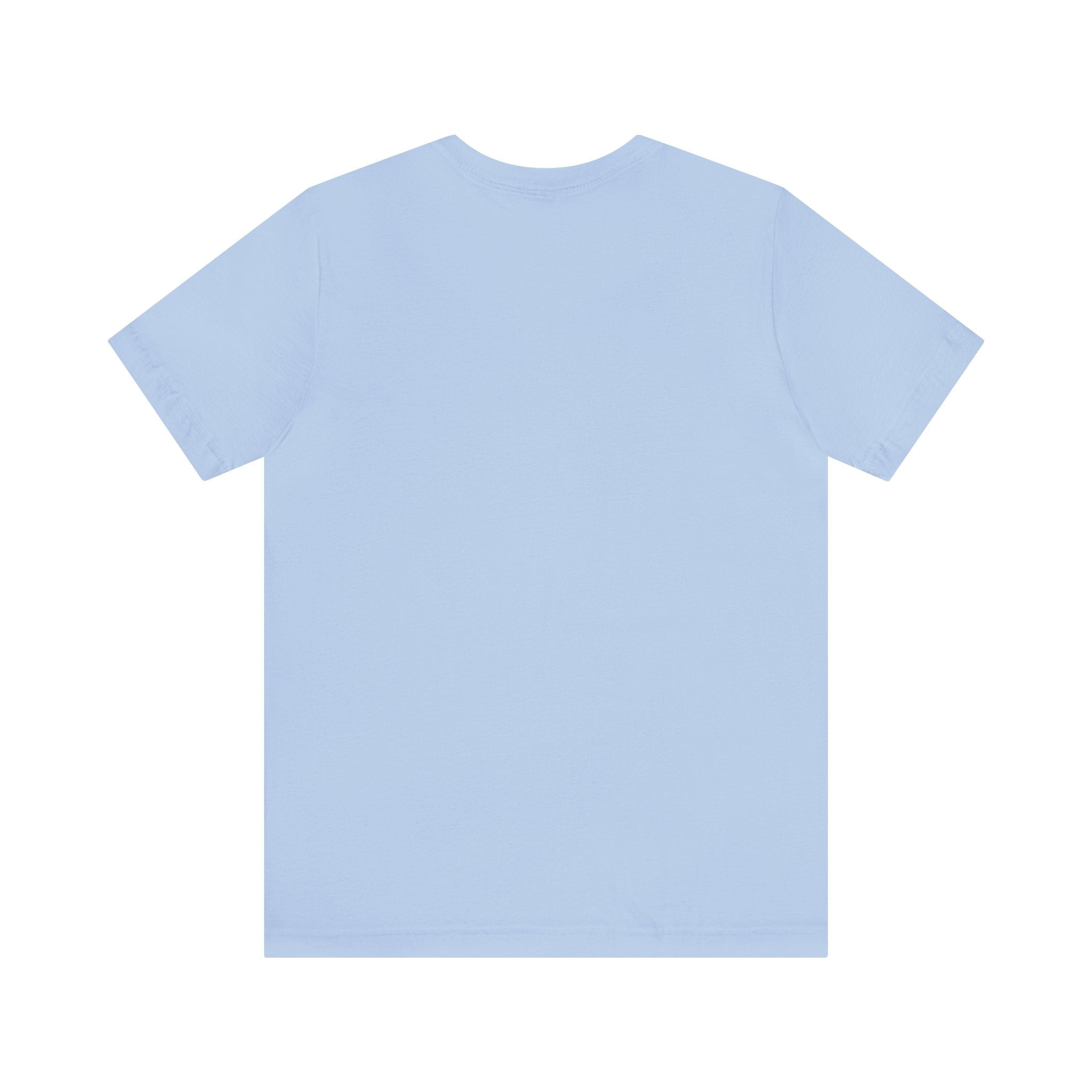 MENHERACHAN x GLOOMY BEAR Hospital Unisex Tee