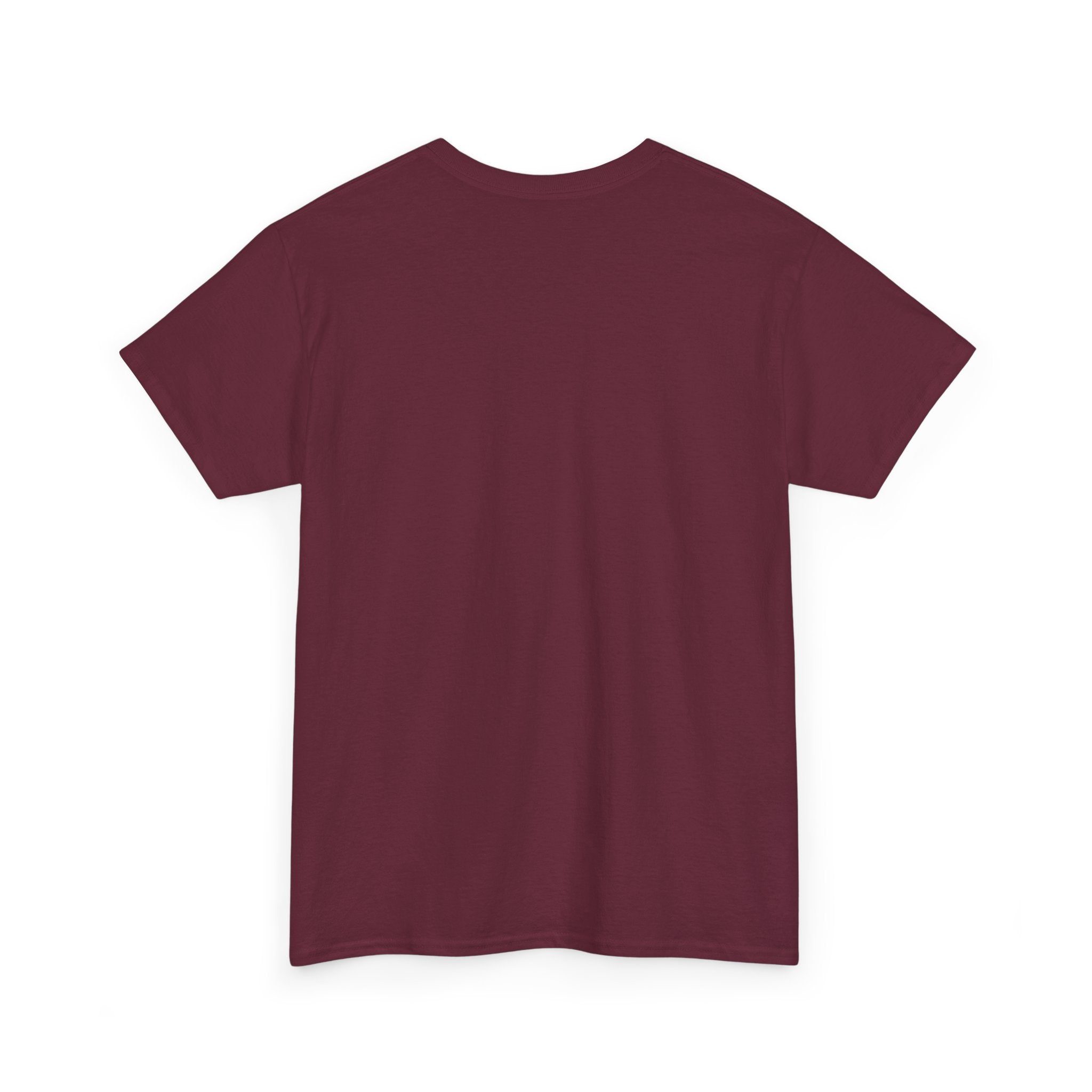 Cancer zodiac Gloomy T-Shirt