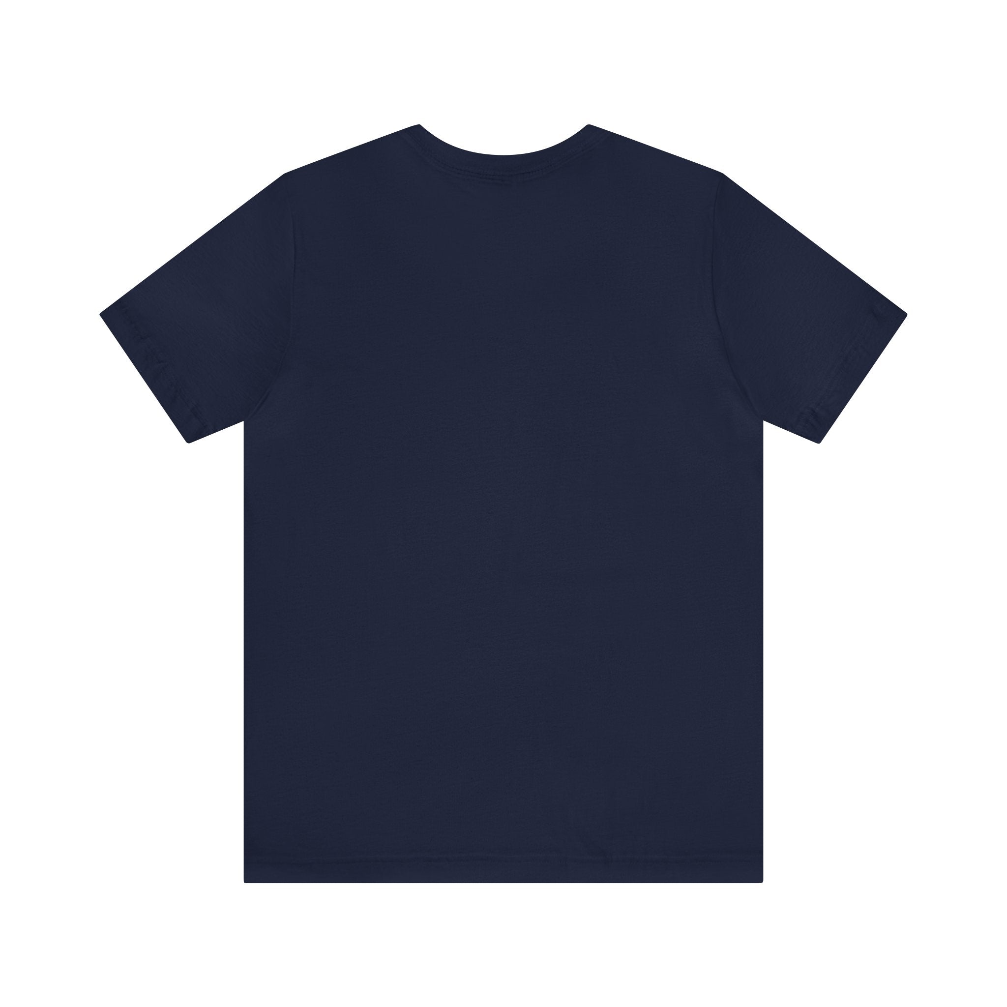 GLOOMY GLOOMY GLOOMY - Unisex Tee