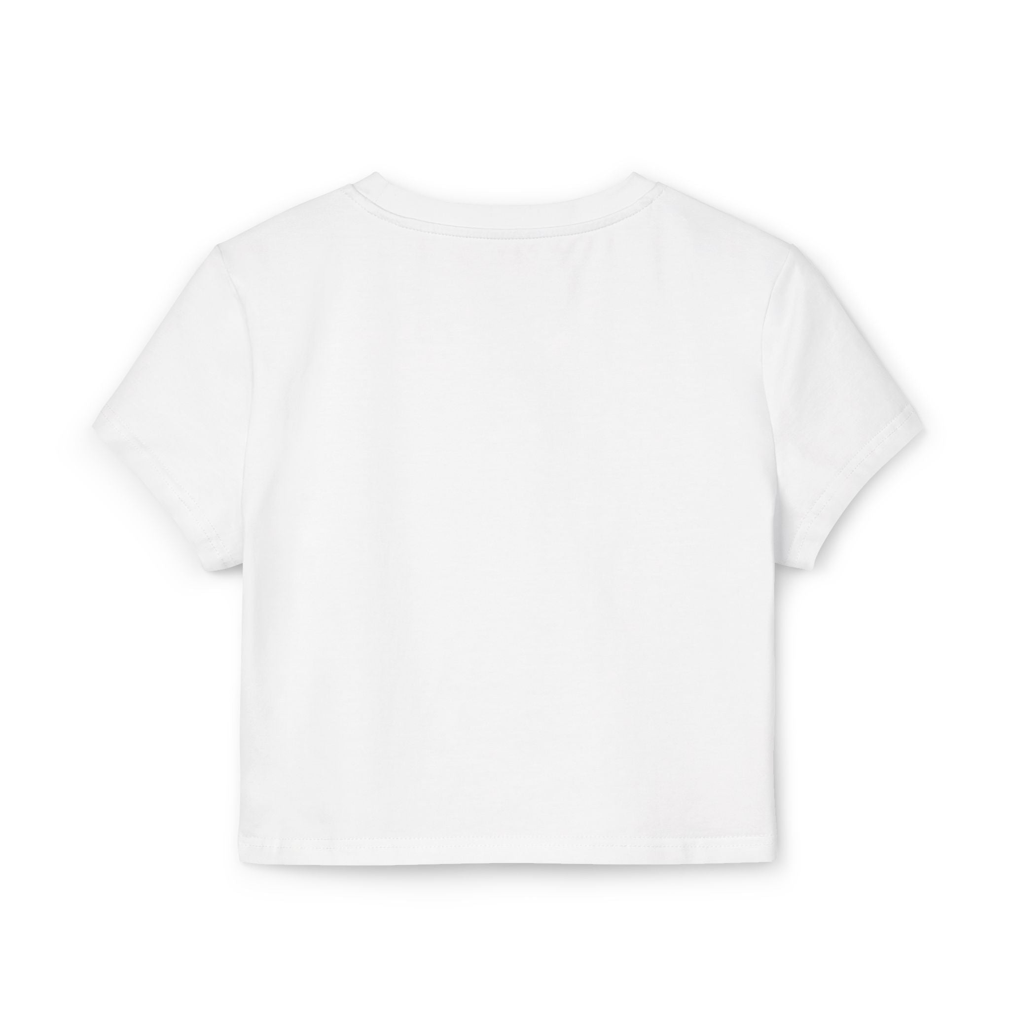 Gooey Gloomy Wax Baby Tee
