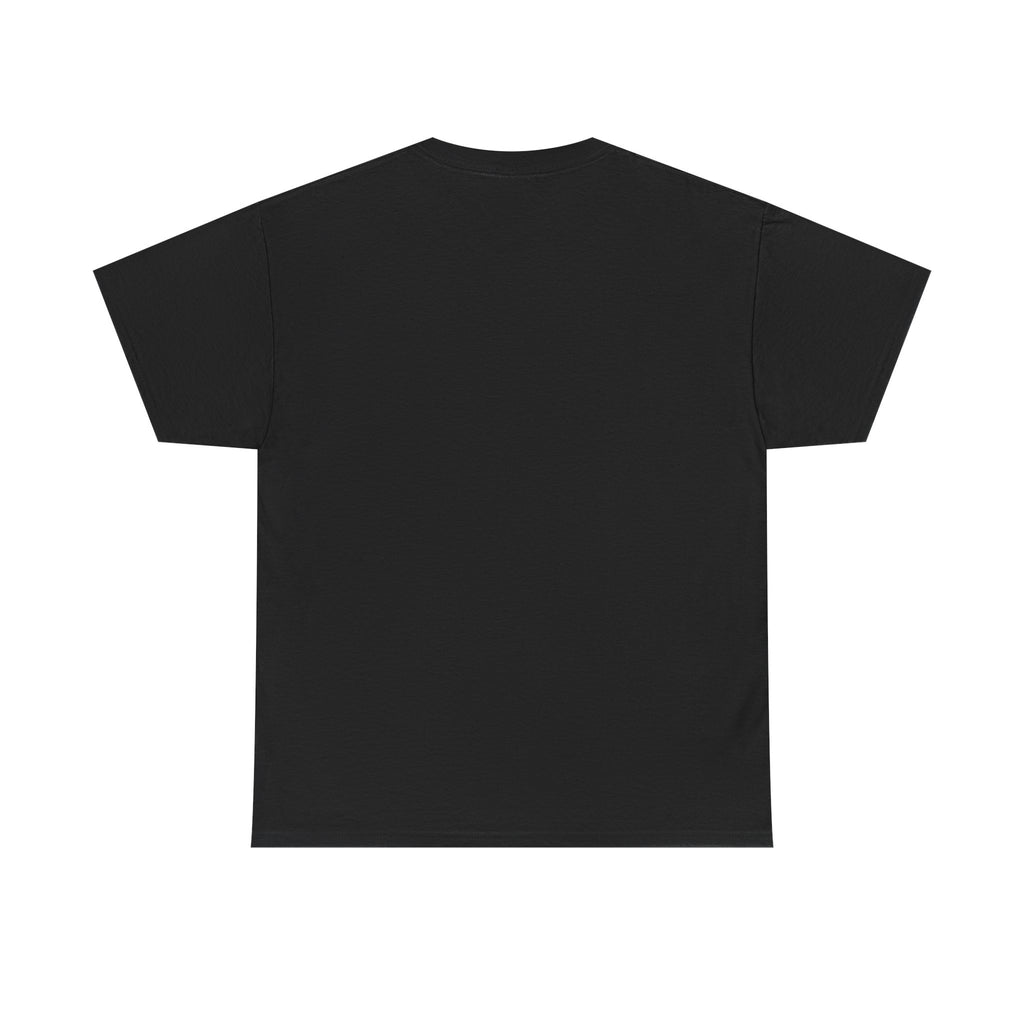 Cancer zodiac Gloomy T-Shirt