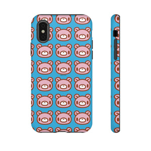 Up dated Tough Phone Case