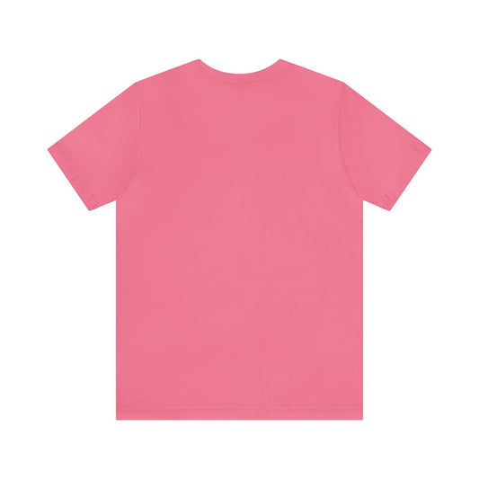 All Purpose Bunny Bow-Tie Unisex Tees