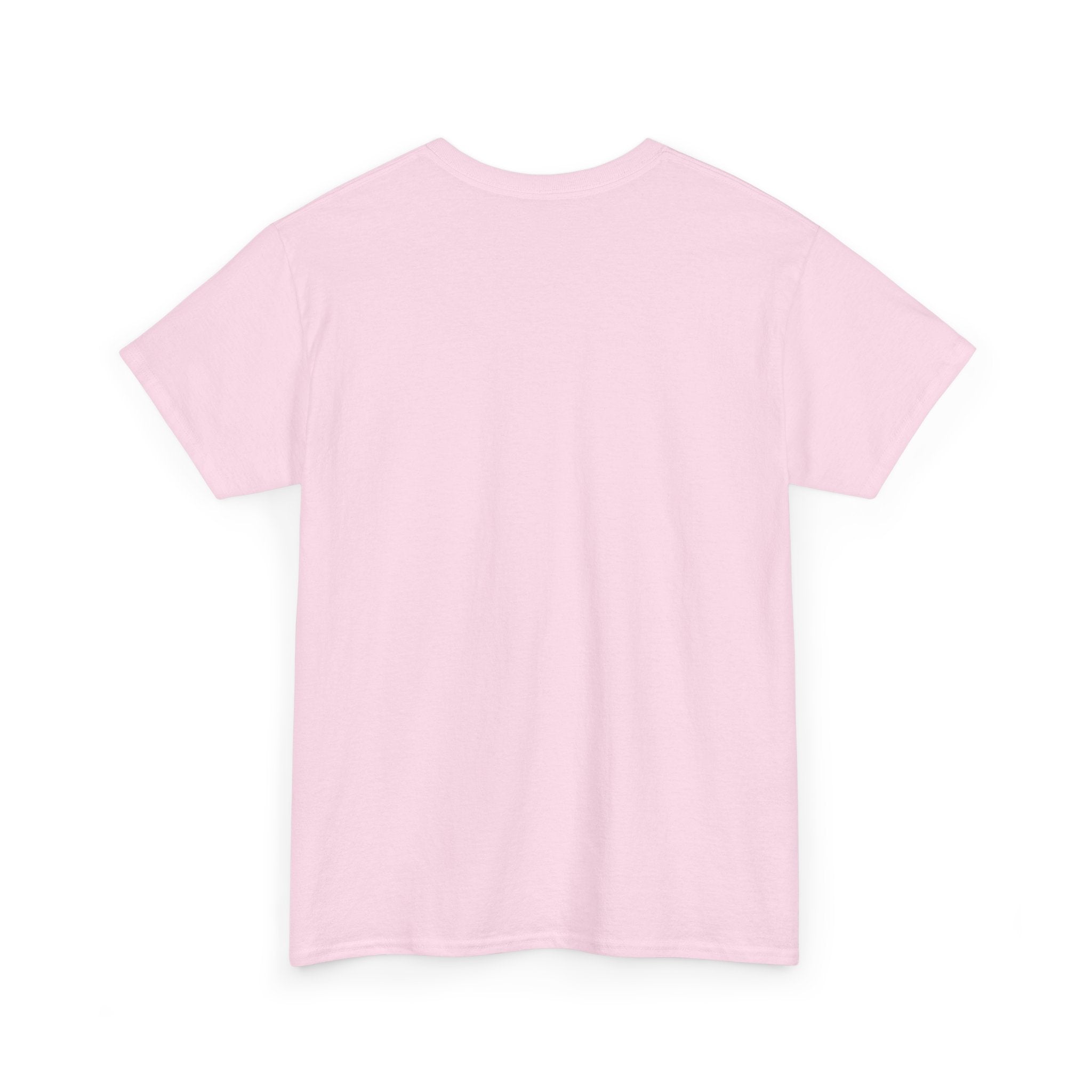 Valentine's Day Devil Gloomy Bear Unisex Tee