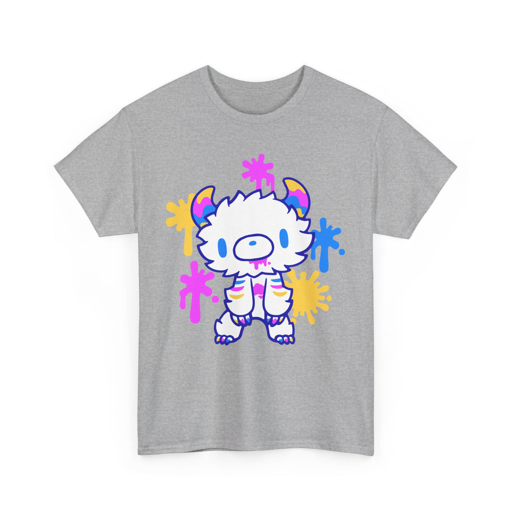 Gloomy Monster T