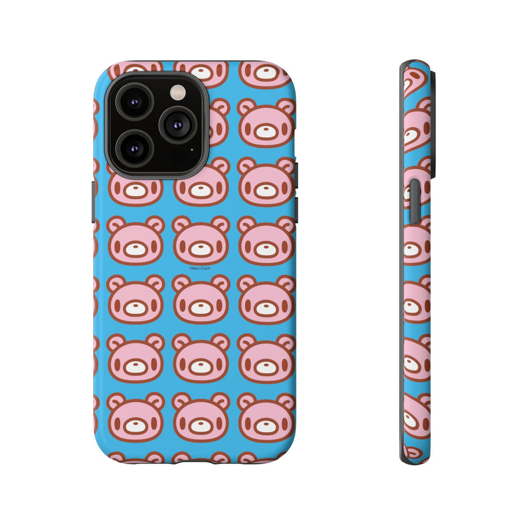 ADORABLE GLOOMY - Tough Phone Case [Updated!]