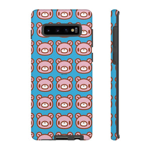 ADORABLE GLOOMY - Updated Tough Phone Case for Iphone 