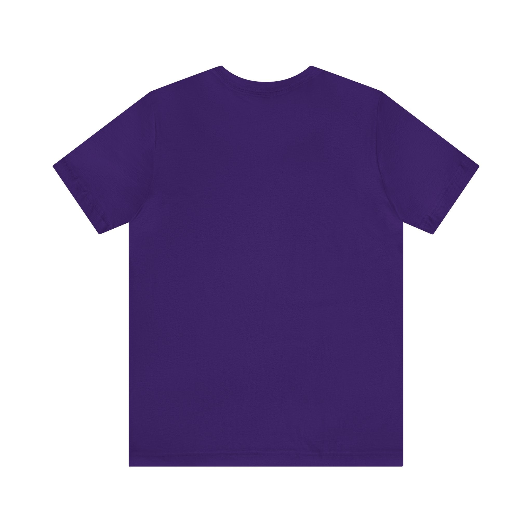 Batty Gloomy Halloween Unisex Tee