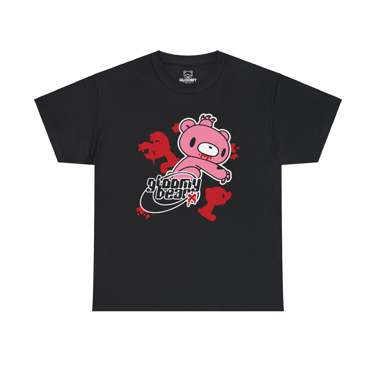 Hook Ups Skateboard Anime Girls Shirt T-shirt Tee Best Unique Natural Best  Seller - AliExpress