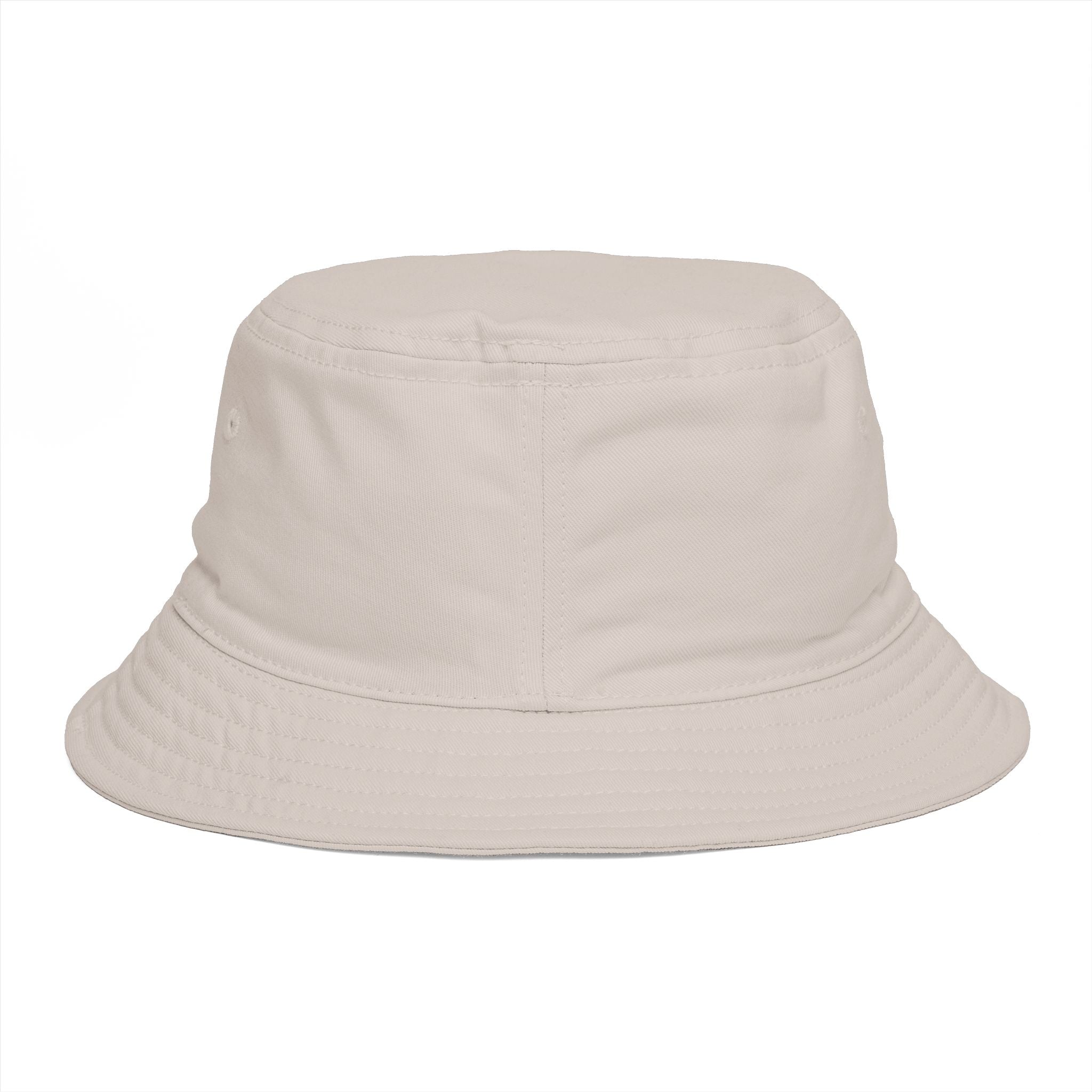 Menhera x Gloomy Bucket Hat