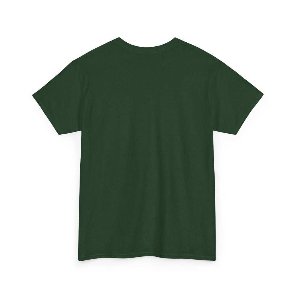 Cancer zodiac Gloomy T-Shirt