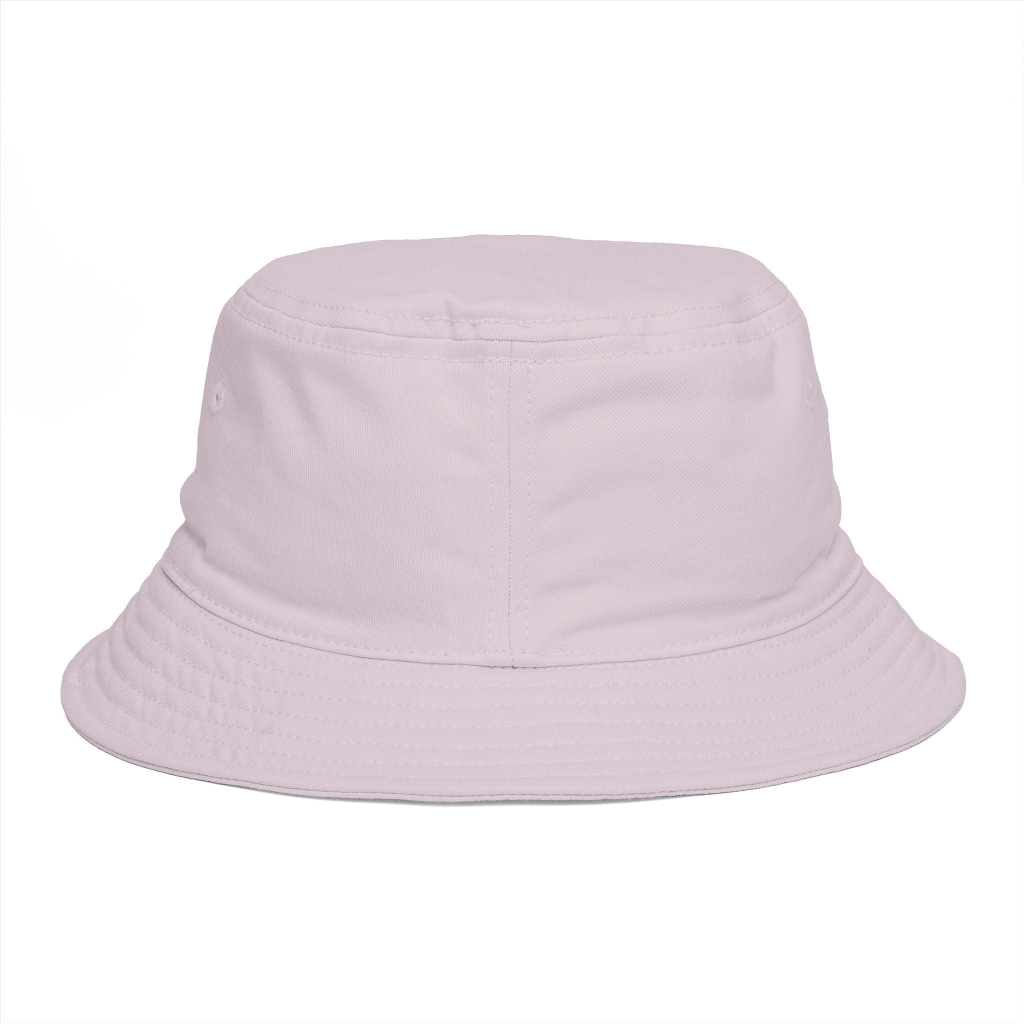 Menhera x Gloomy Bucket Hat