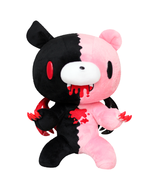 Gloomy Bear Plush fashion #526