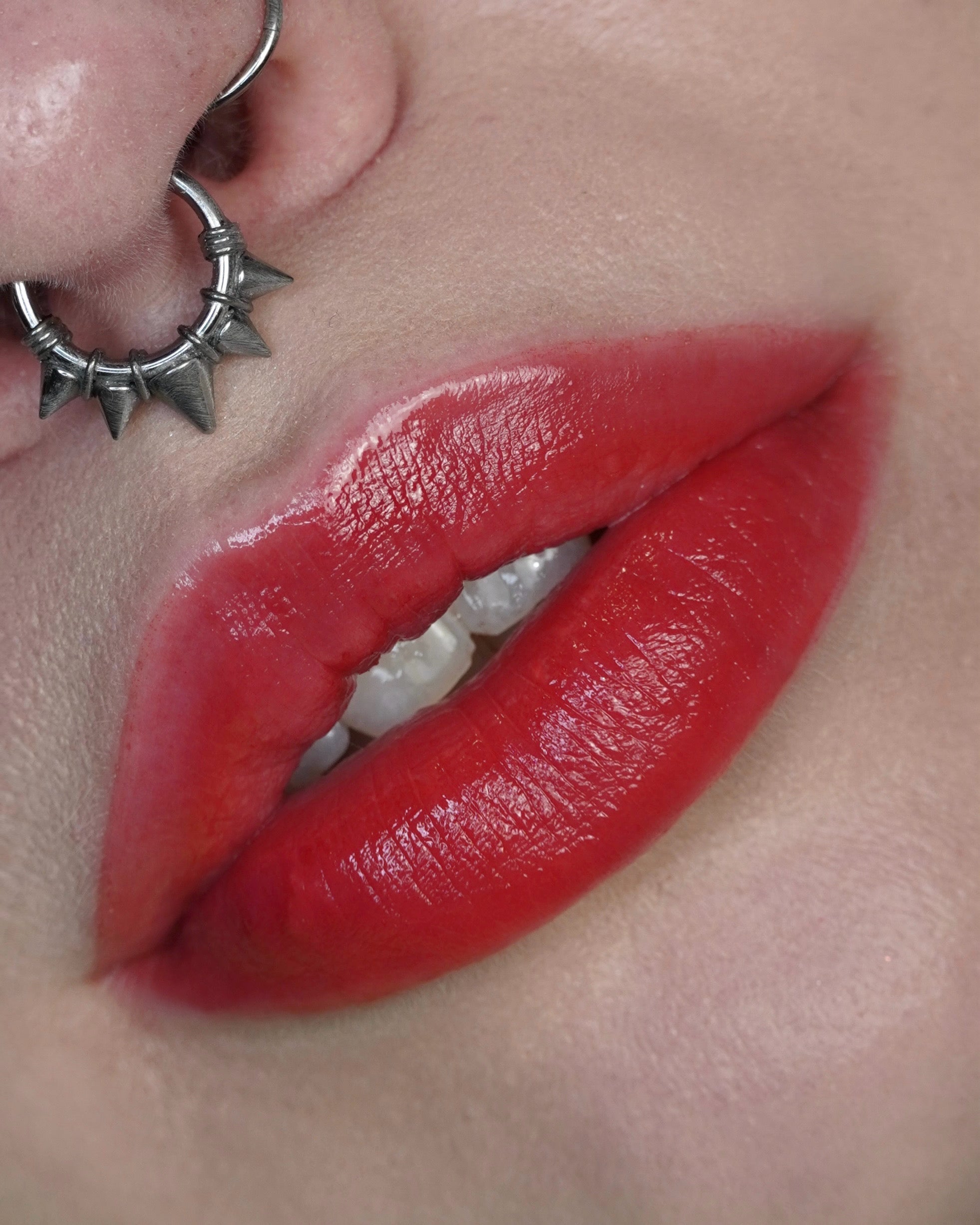 Pity’s 🩸 Lip Stain