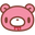 Gloomy Bear Official Store logo