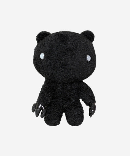 BlackFlocked01_grande.jpg?v=