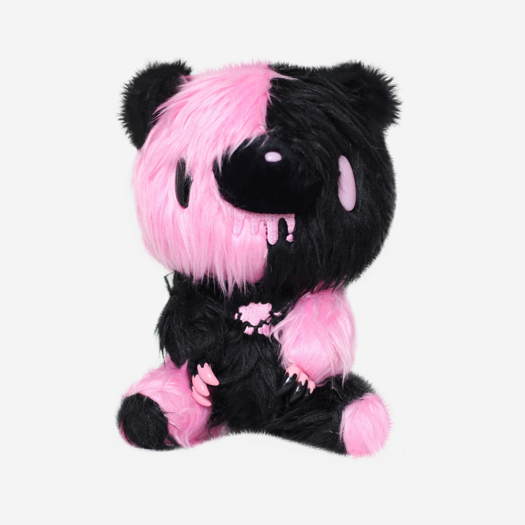 Gloomy Bear Official 