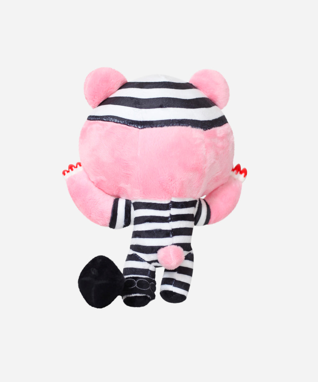 Convict Gloomy Bear 8