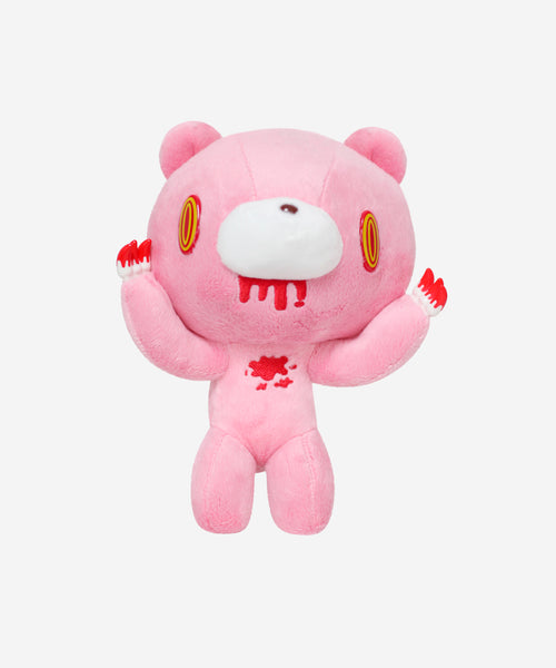 CrazyEyes01_grande.jpg?v=