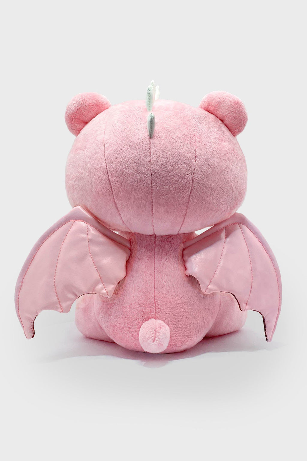 Gloomy: KREEPTURE Cthulhu Plush