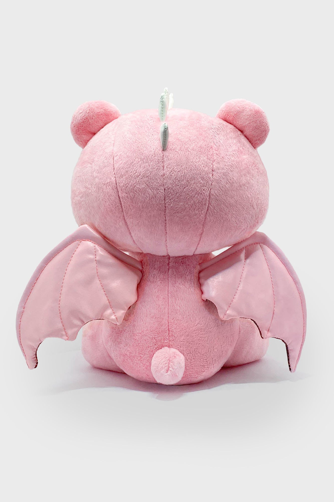 Gloomy x Kreepture Cthulhu Plush