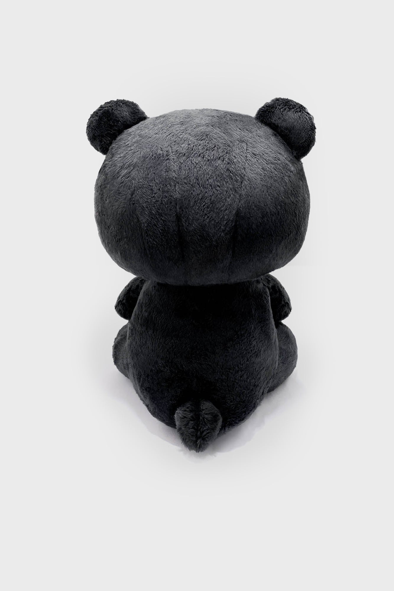 Gloomy x Kreepture Plush