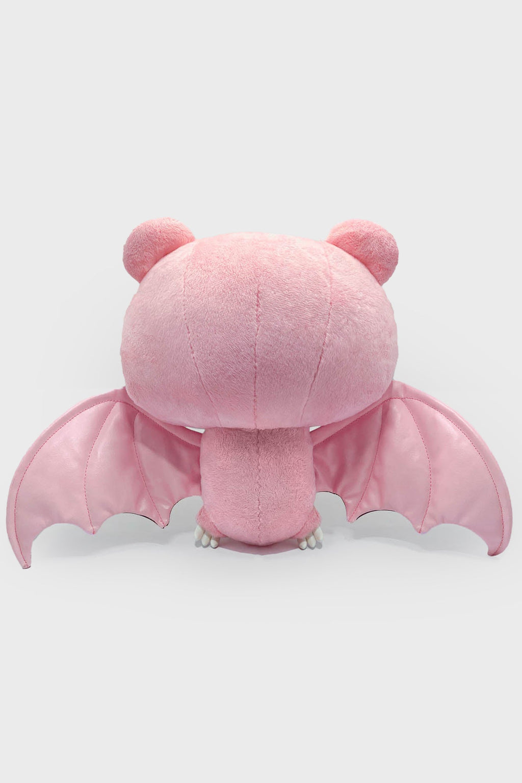 Gloomy: KREEPTURE Vampir Plush Toy