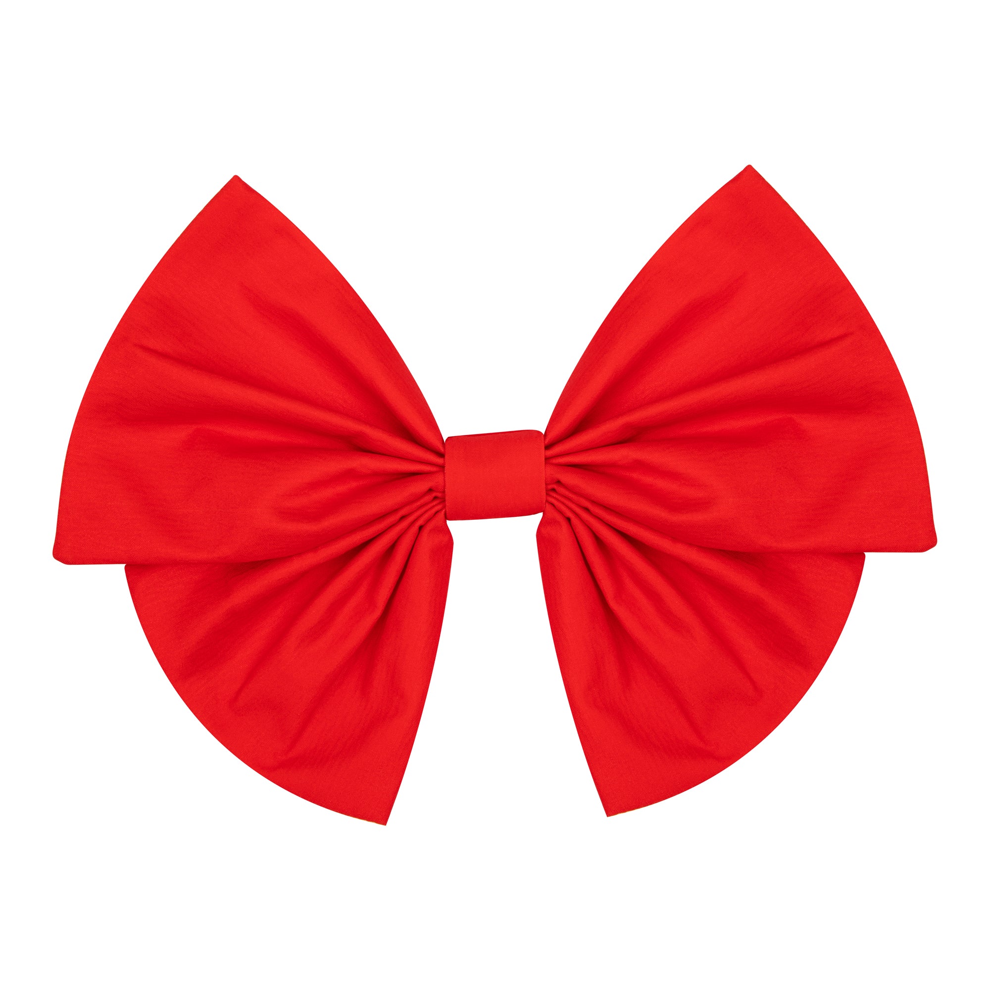 Lolita CosPlay Maid Dress - Pink