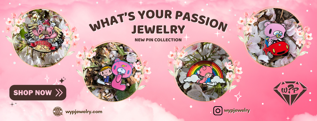 Gloomy Bear Official 