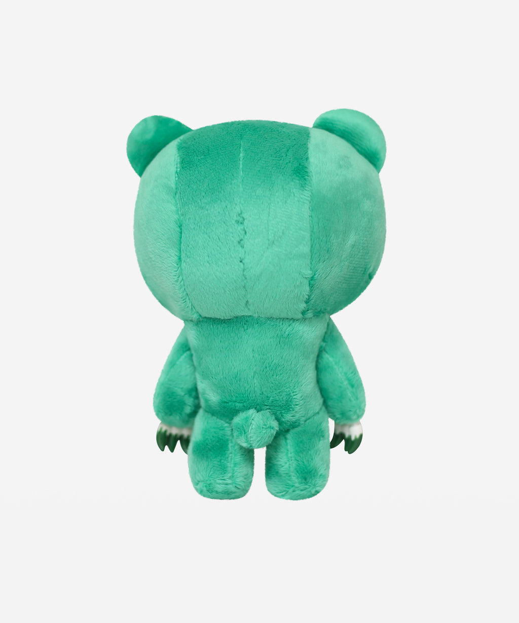 Gloomy Bear Green Pride 8