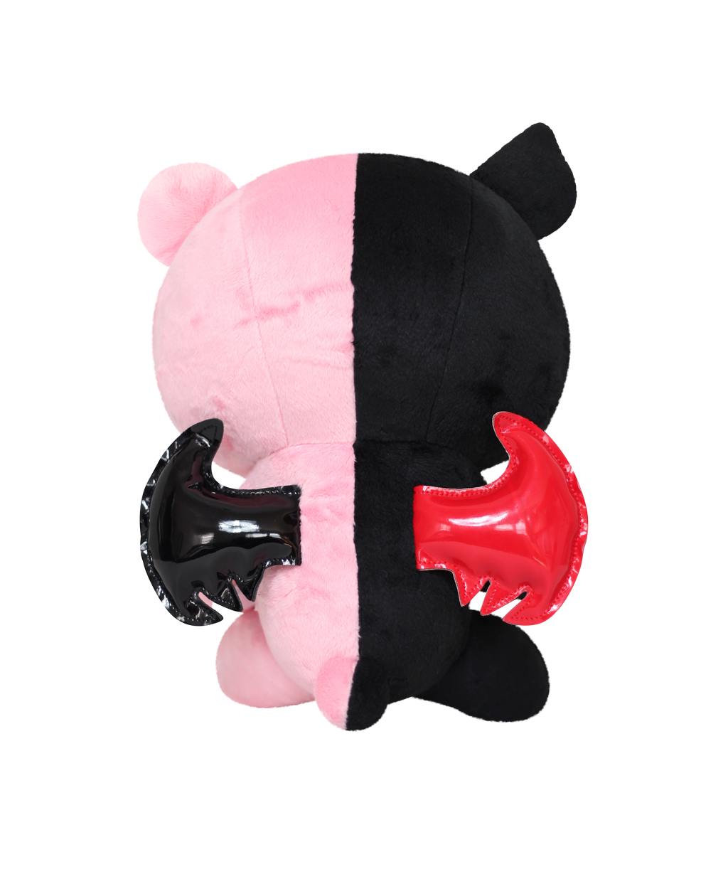 Corpse x Gloomy Bear 12” Plush