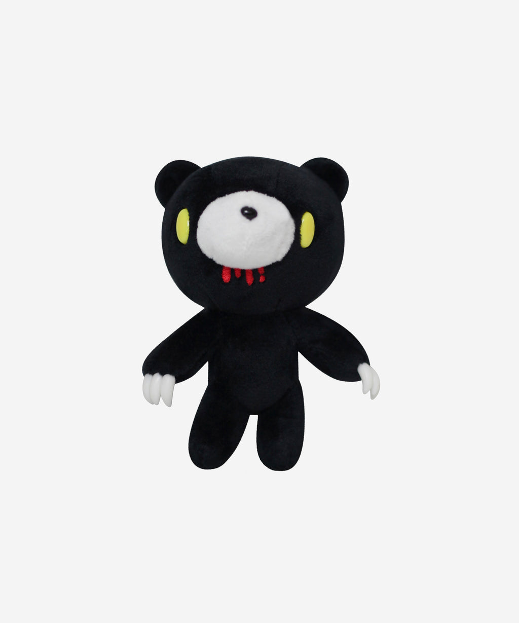 Mini Gloomy Bear 4