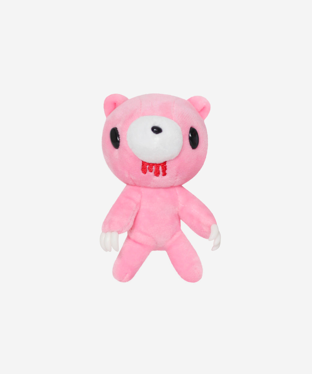 Mini Gloomy Bear 4