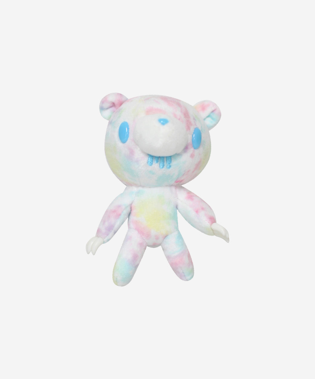 Mini Gloomy Bear 4