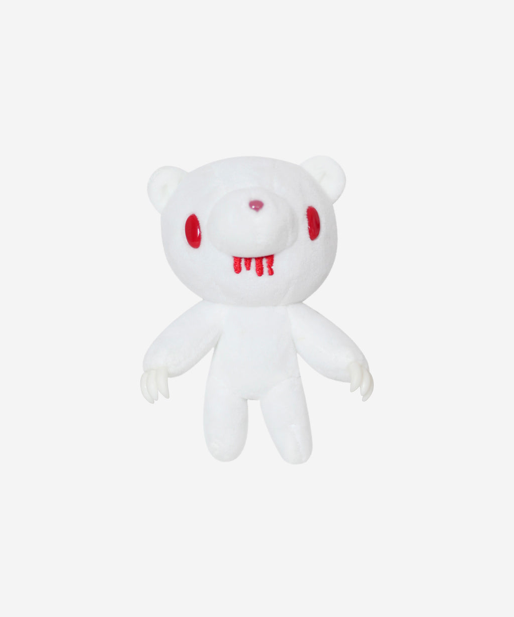 Mini Gloomy Bear 4