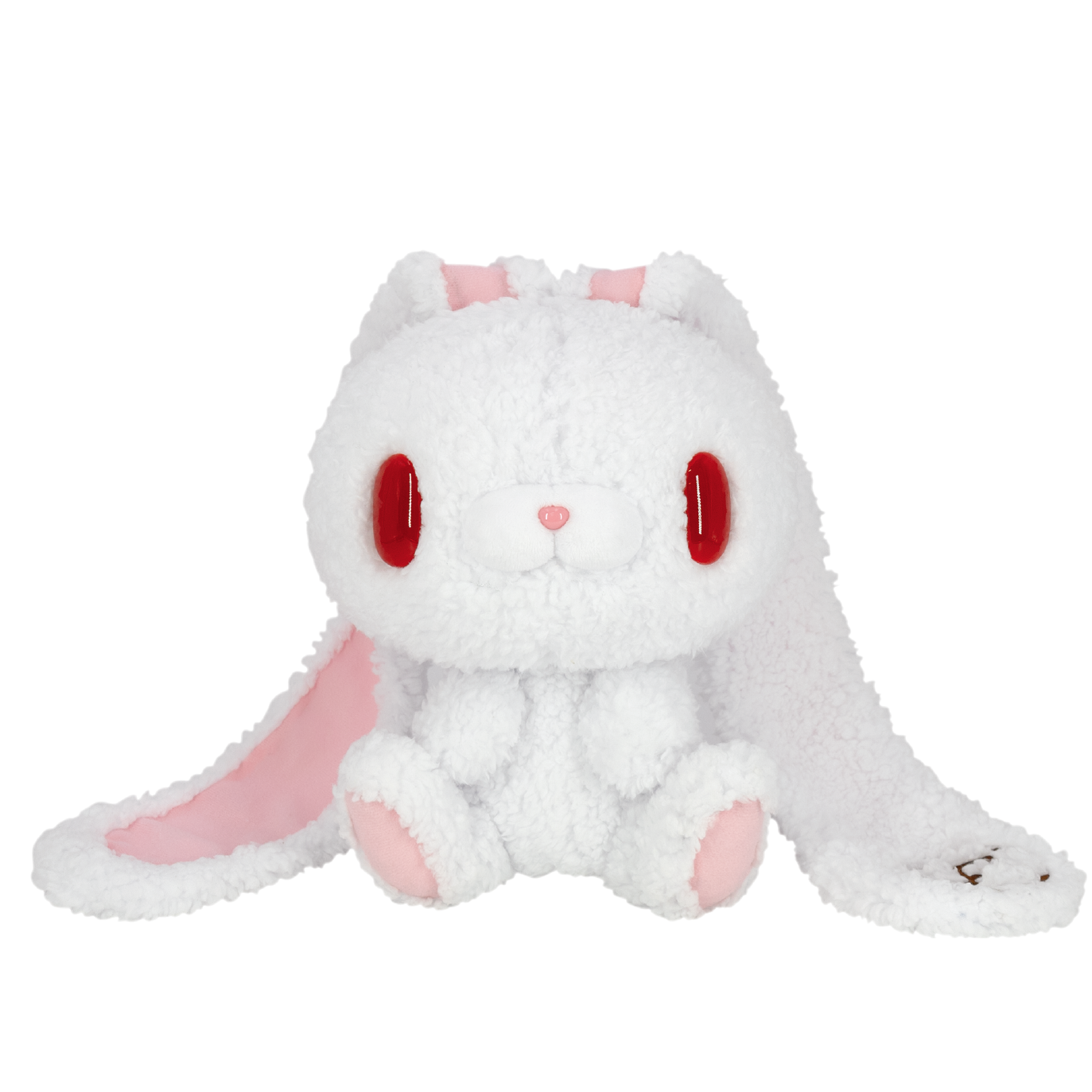 All Purpose Bunny Chax Taito MoCoMoCo Plush