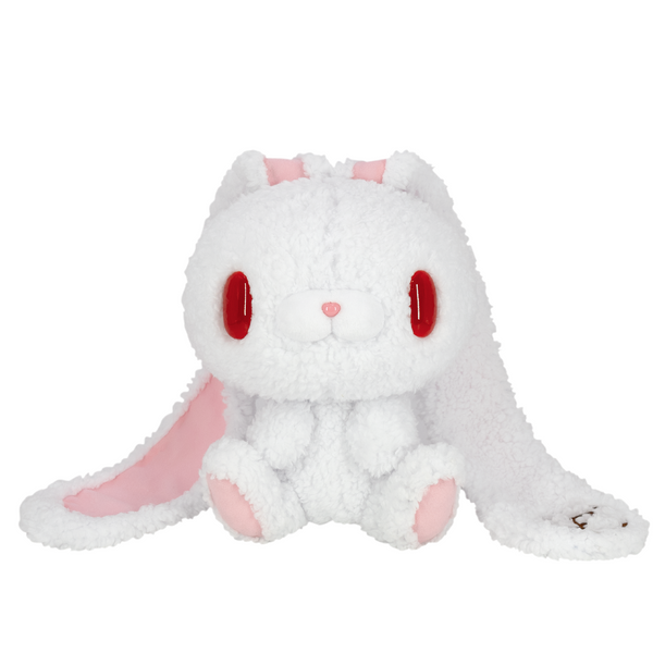 All Purpose Bunny Chax Taito MoCoMoCo Plush | Gloomy Bear