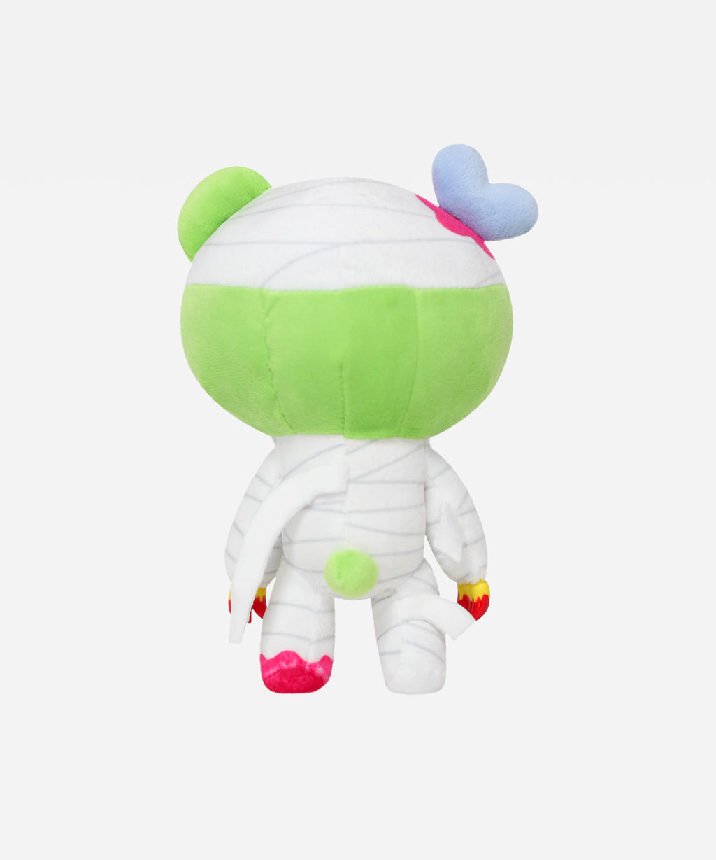 Gloomy Bear Mummy 8