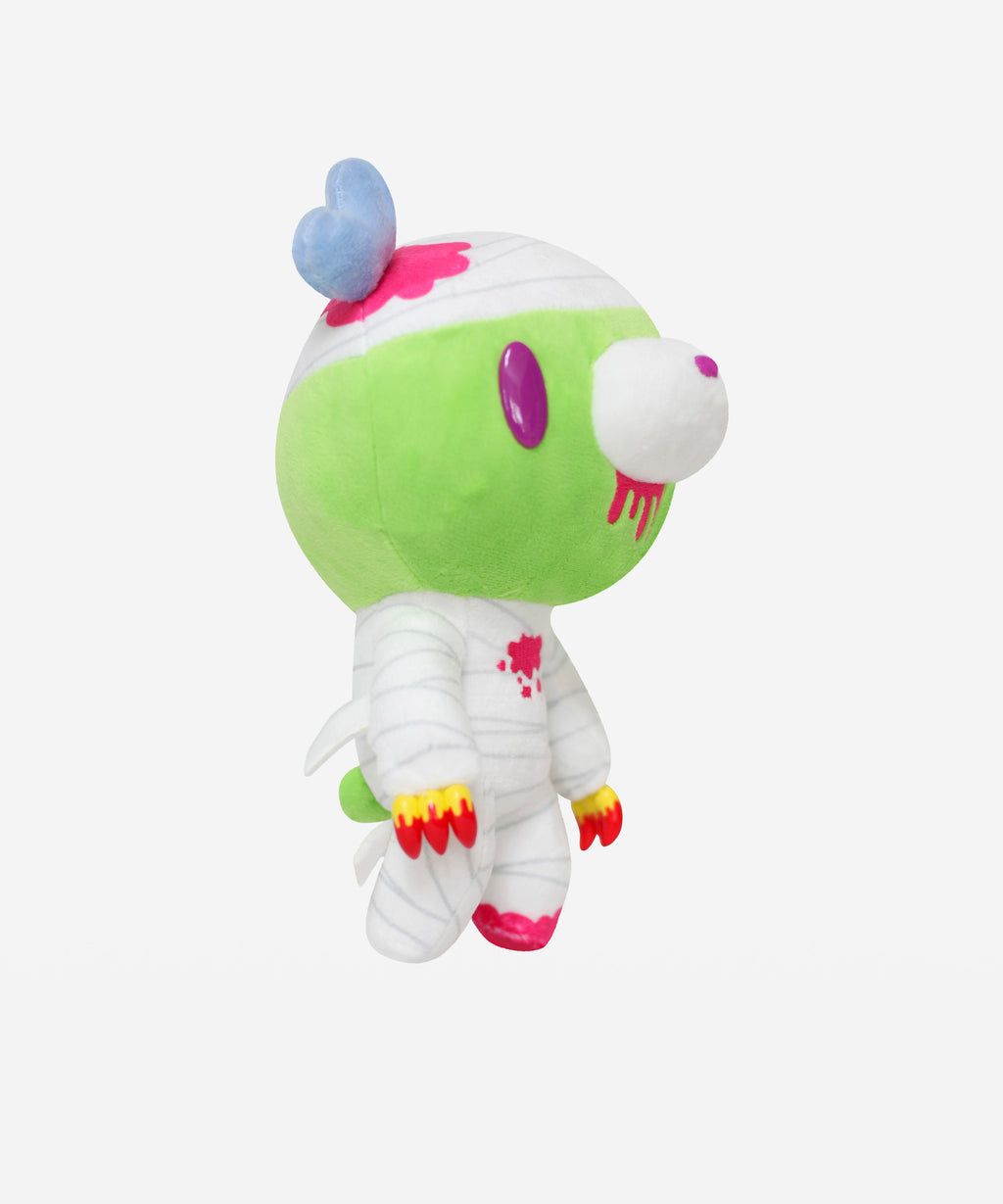 Gloomy Bear Mummy 8