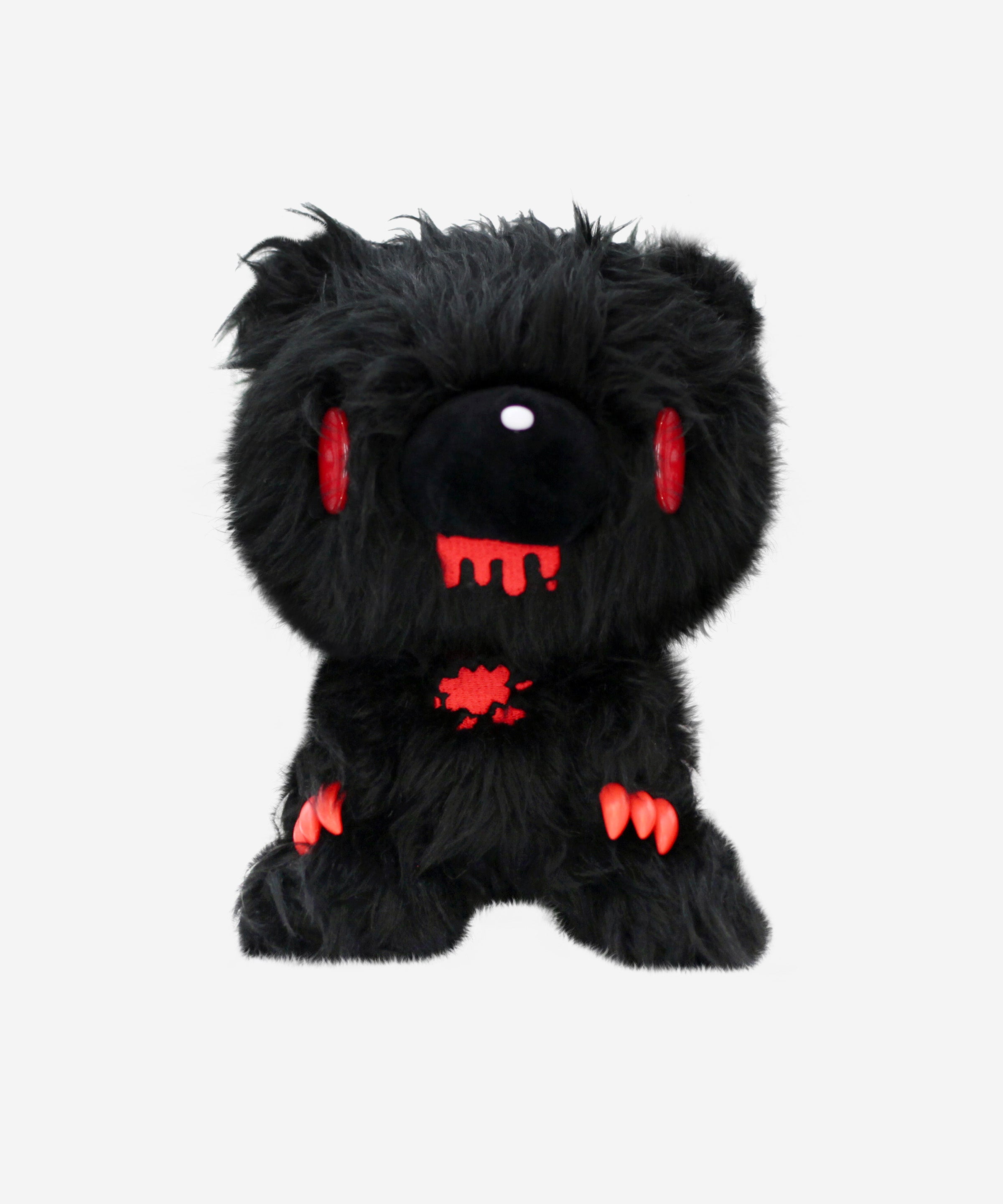 Plushies - Gloomy Bear Official