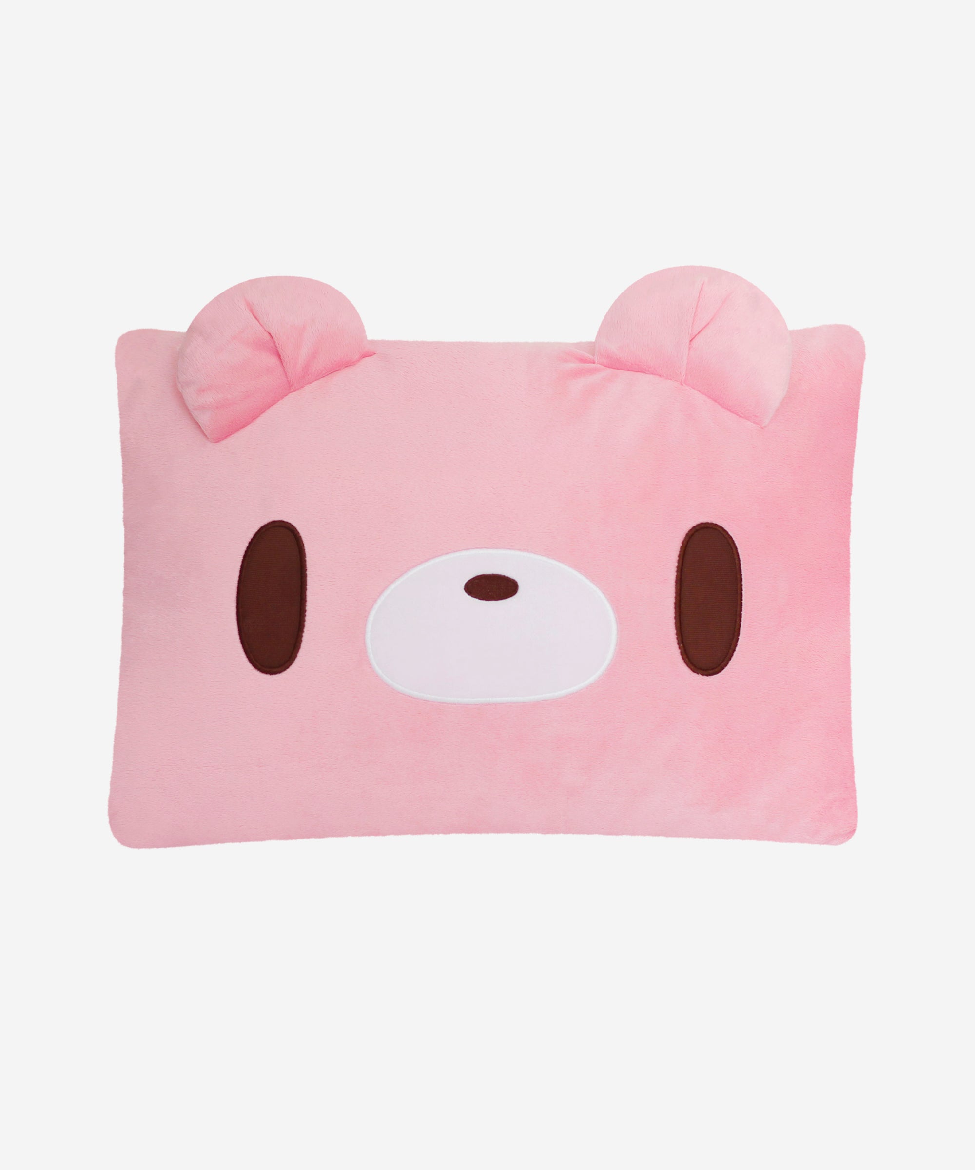 Gloomy Bear Chax Taito Character Soft Pillow - B