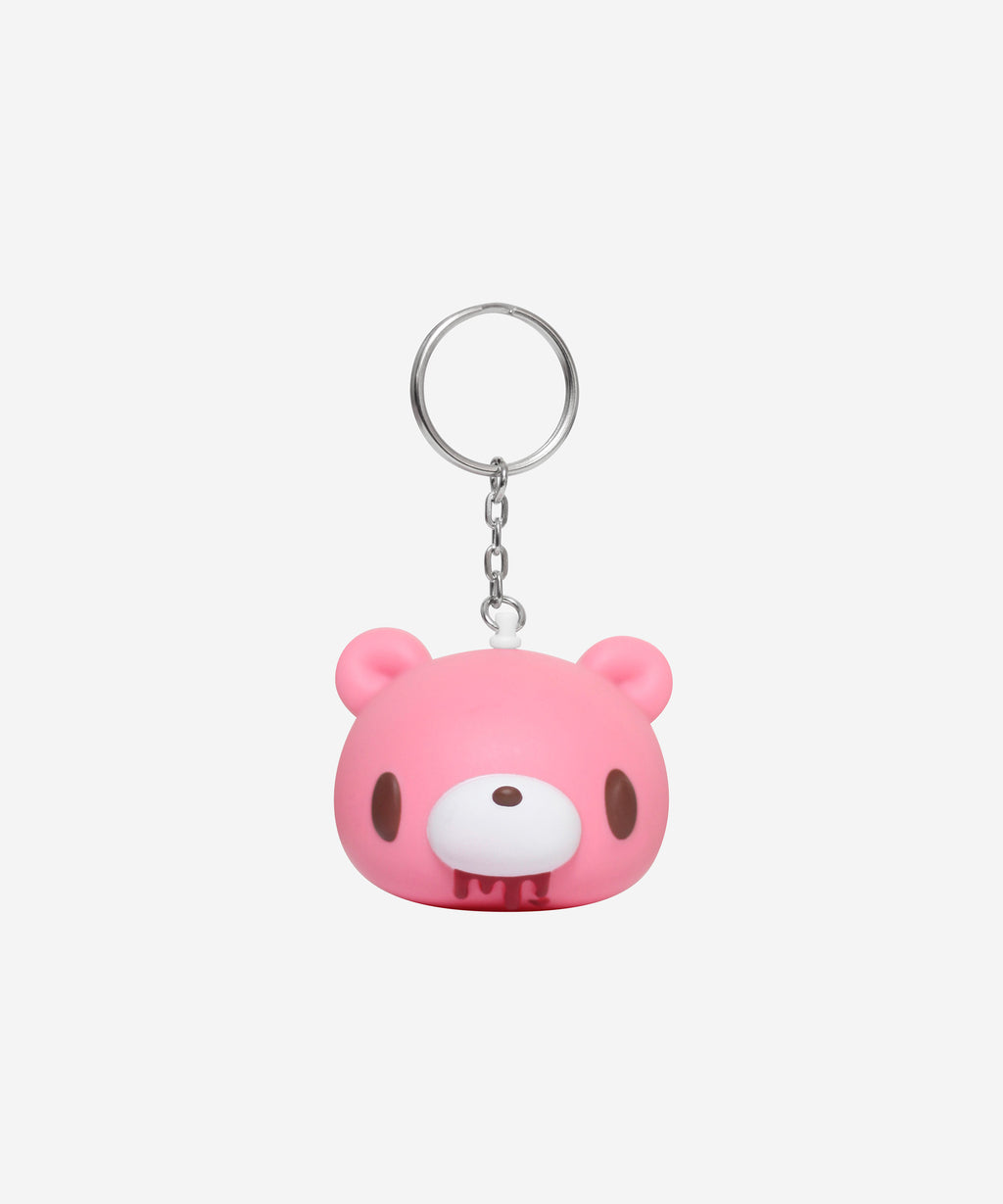 Gloomy Bear Blind Box Mini Figure [PINK]