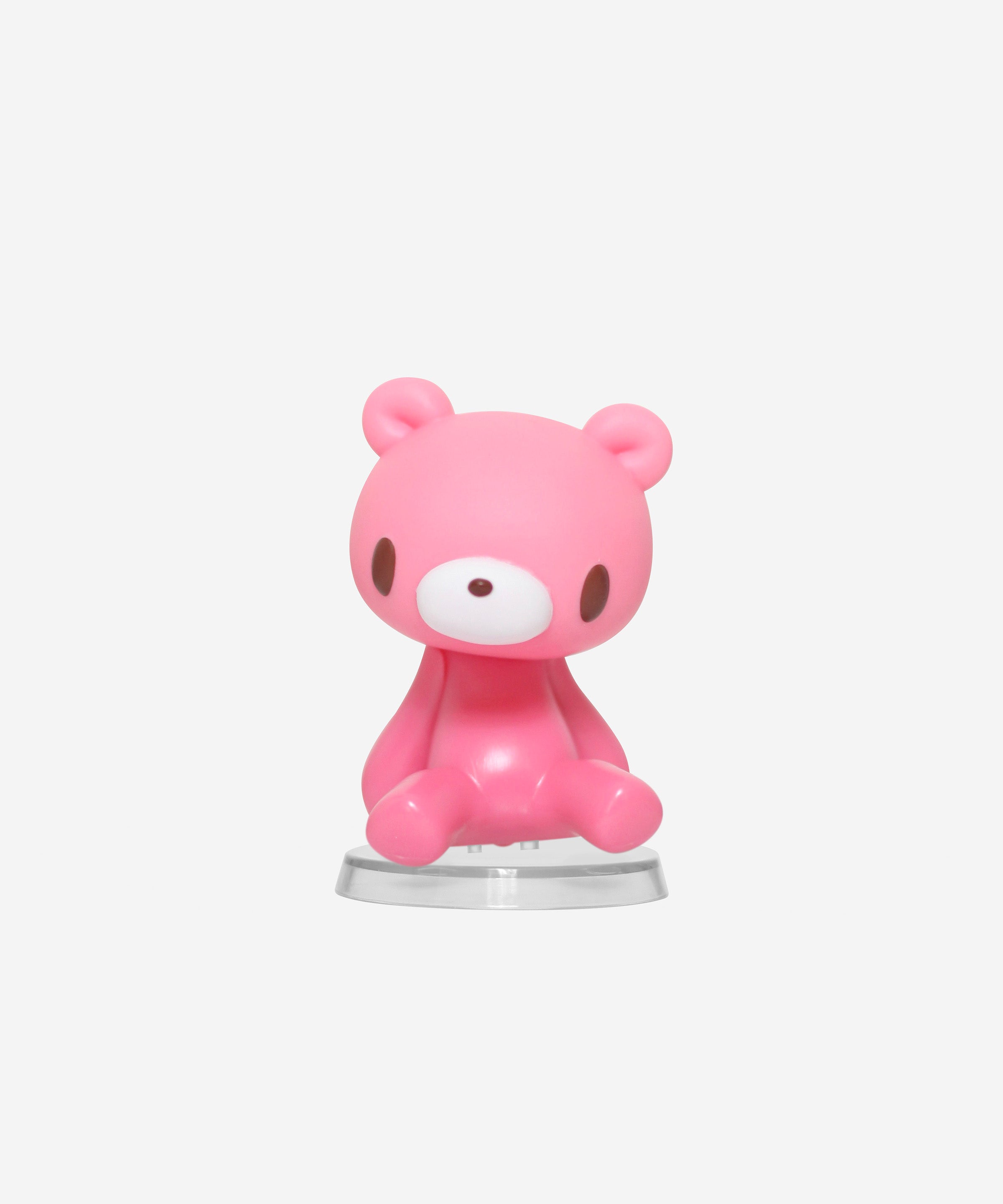 Gloomy Bear Blind Box Mini Figure [PINK]