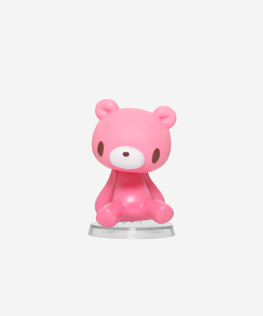 Gloomy Bear Blind Box Mini Figure [PINK]