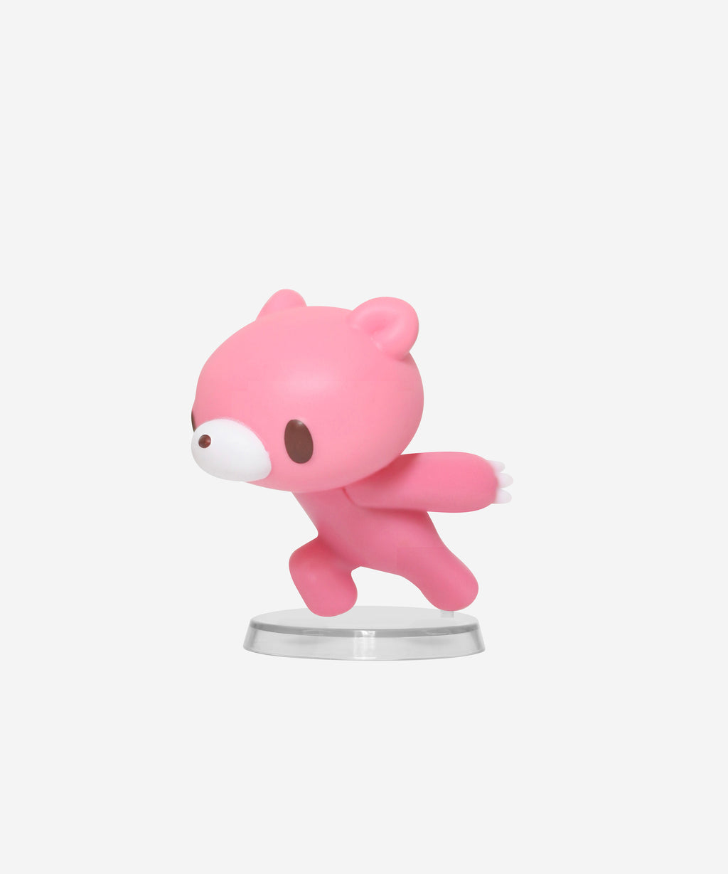 Gloomy Bear Blind Box Mini Figure [PINK]