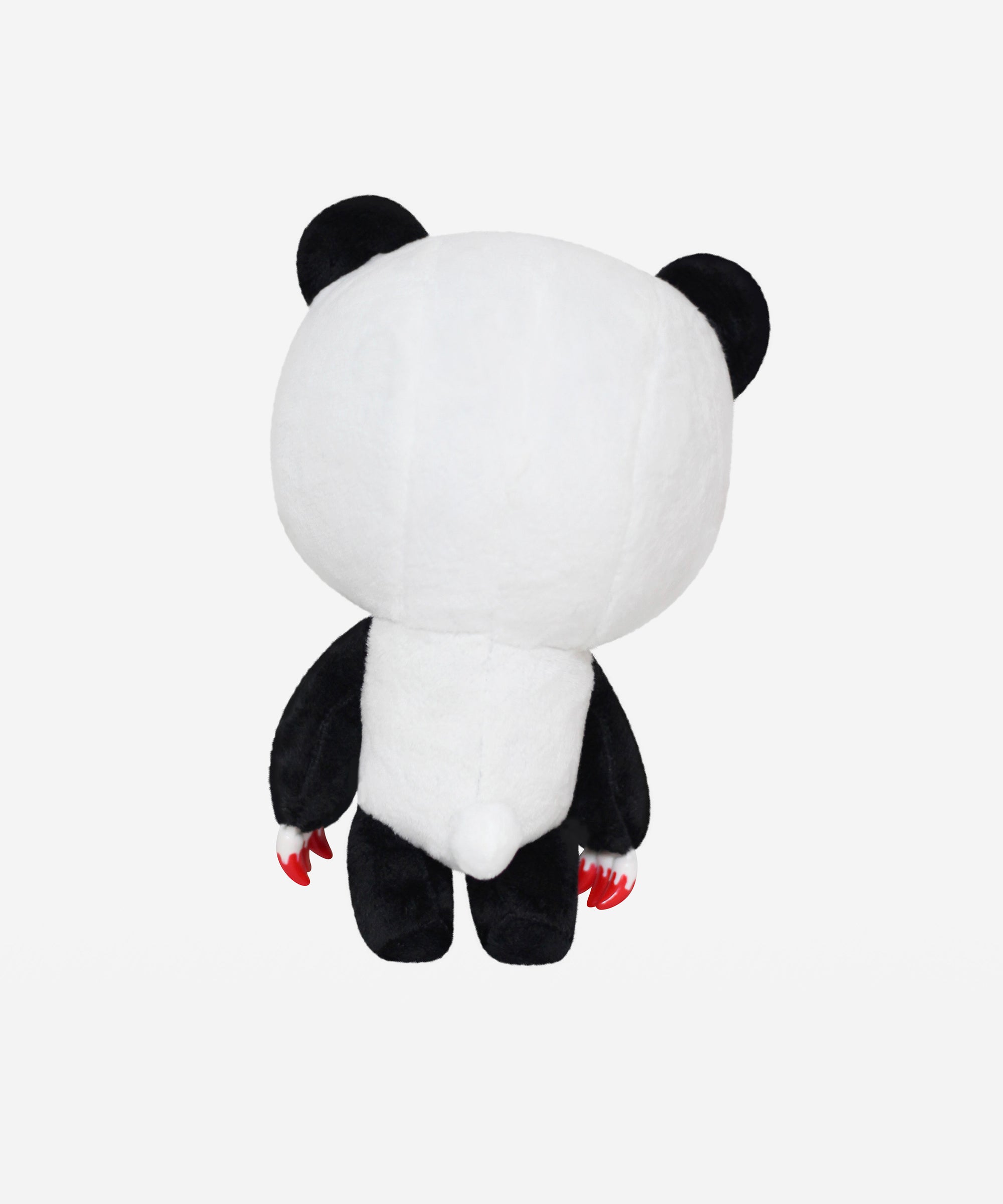 Gloomy Bear Standing Panda 8" Plush 2021