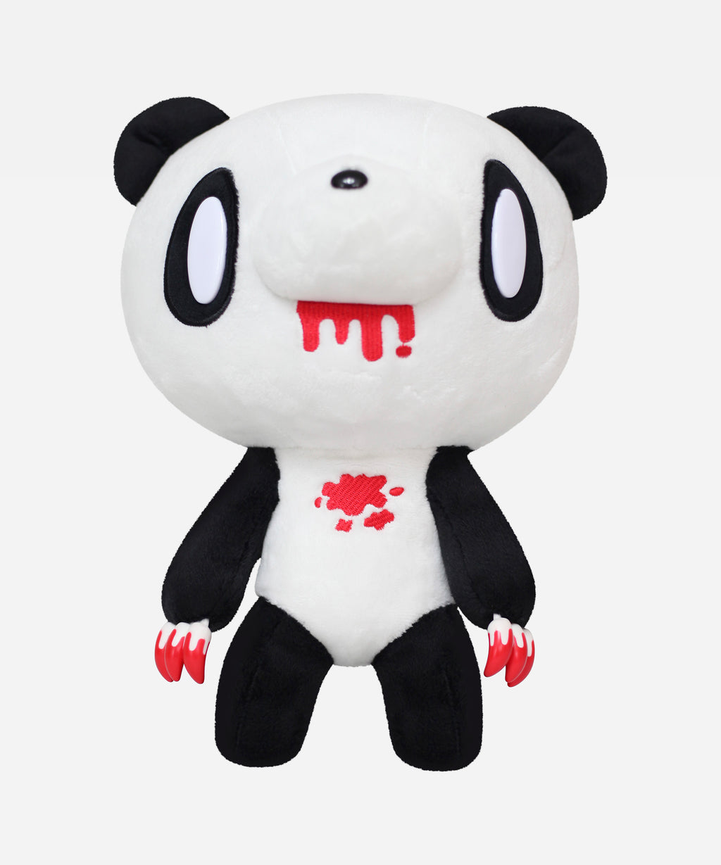 Gloomy Bear Panda 12