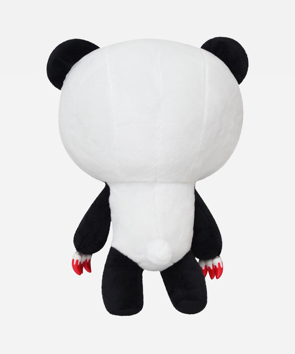 Gloomy Bear Panda 12